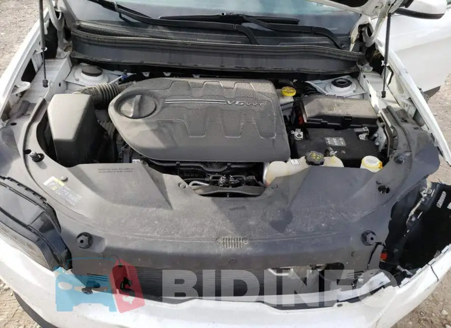 1C4PJMDX3KD412340 Photo# 7