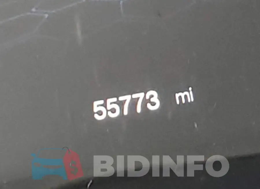 3C4NJDDBXKT660509 Photo# 8