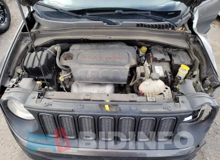 ZACCJBCB2HPE63038 Photo# 7