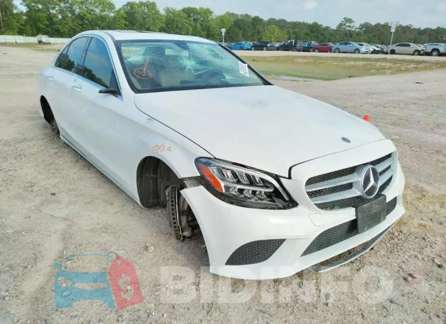 55SWF8DB1KU309353 Photo# 1