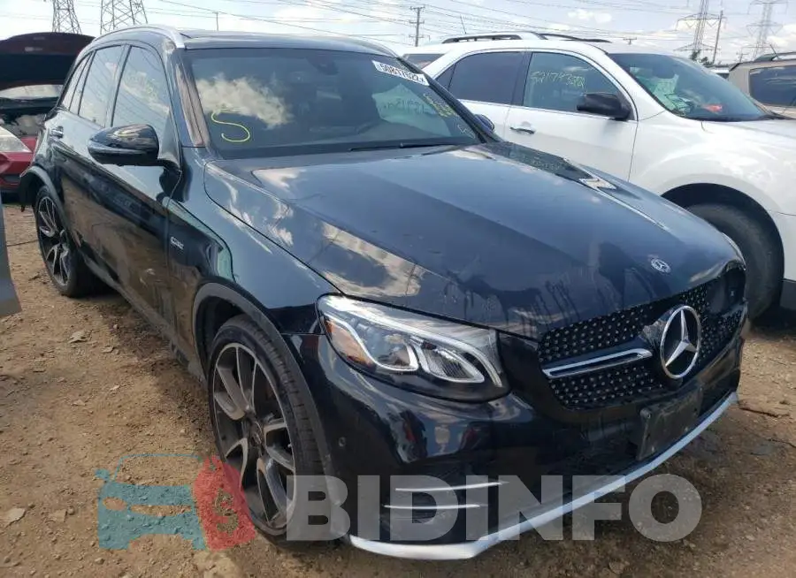 WDC0G6EB4KF504554 Photo# 1