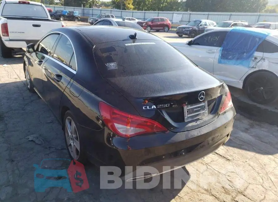 WDDSJ4EB8JN581801 Photo# 3