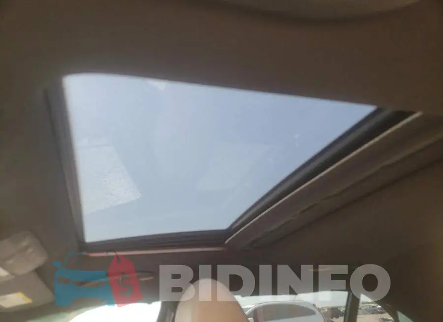 WDDZF4KB1HA018823 Photo# 9