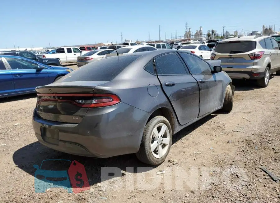 1C3CDFBB2GD593287 Photo# 4