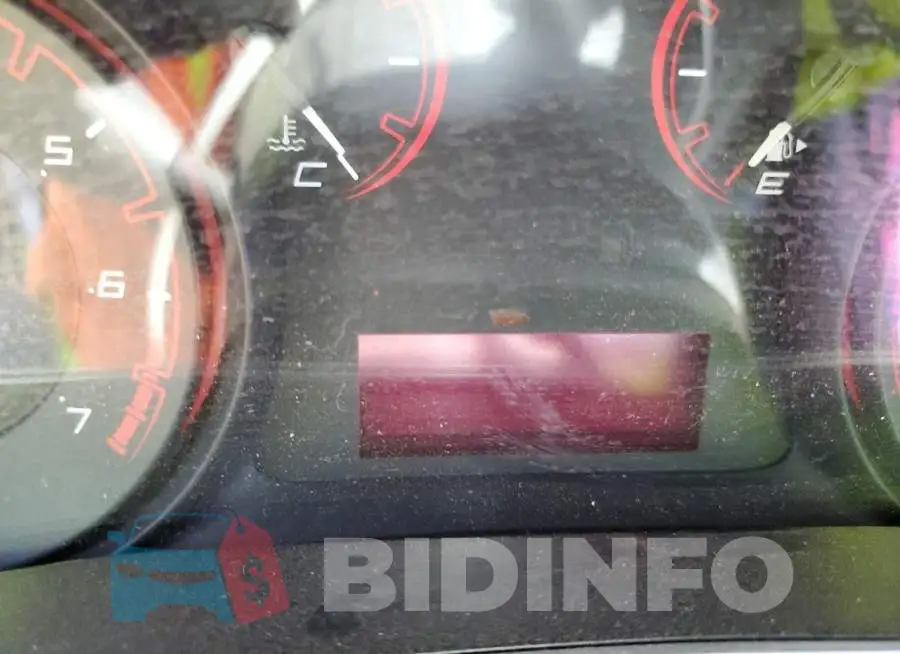 1C3CDFBB2GD593287 Photo# 8