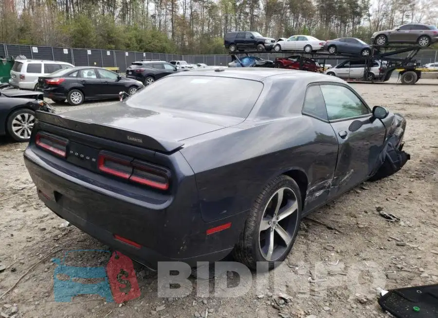 2C3CDZBT5KH629320 Photo# 4