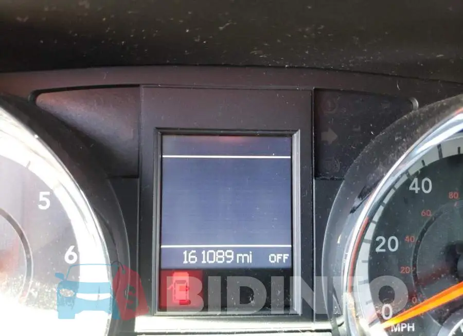 2C4RDGEG5HR766320 Photo# 8
