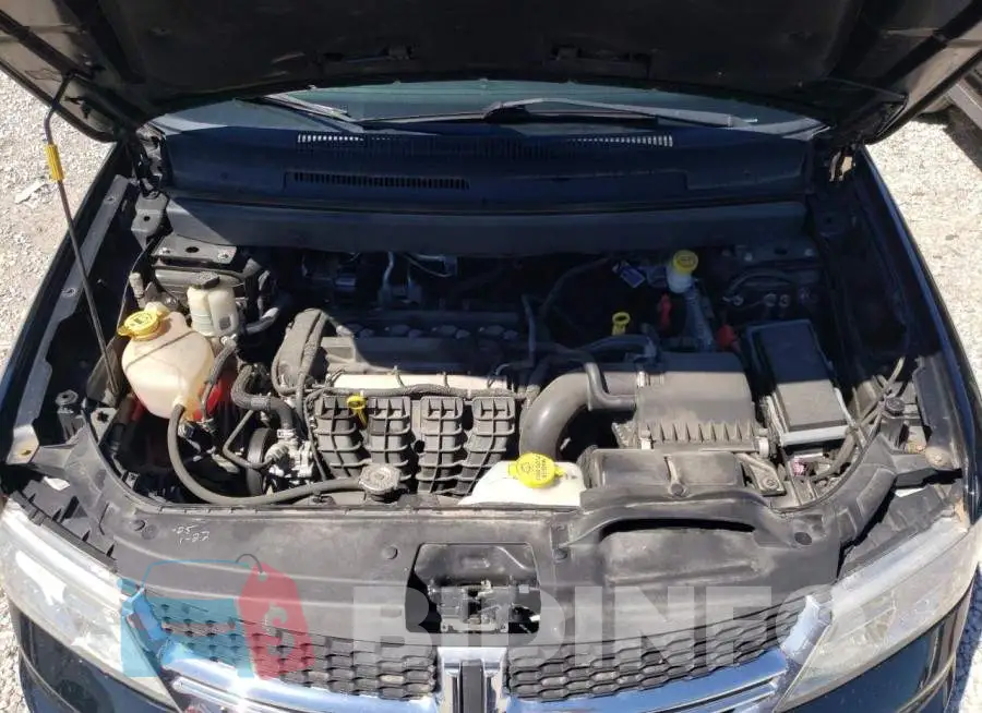 3C4PDCAB0GT139966 Photo# 7