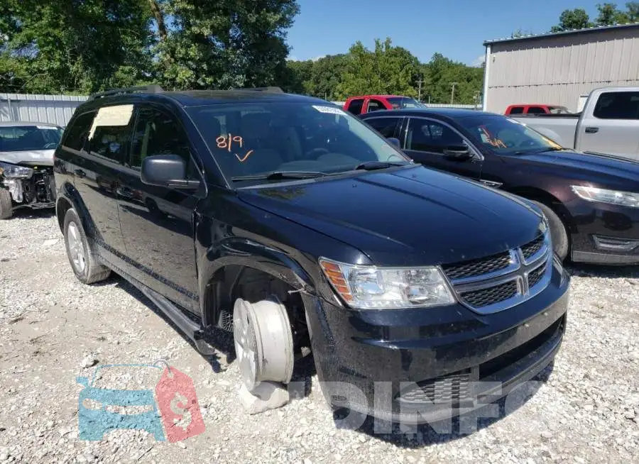 3C4PDCAB0GT139966 Photo# 1