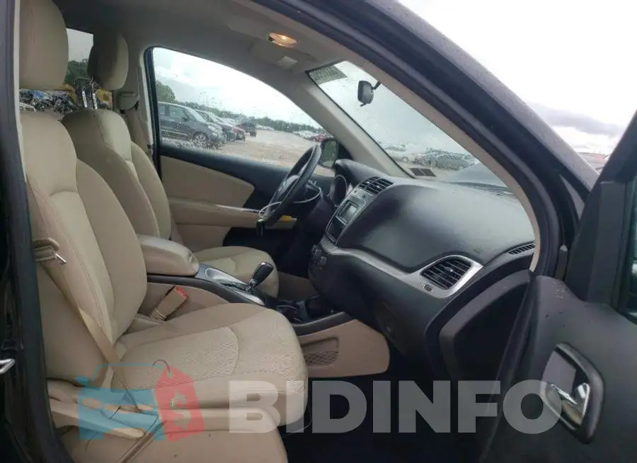 3C4PDCAB4JT183816 Photo# 5