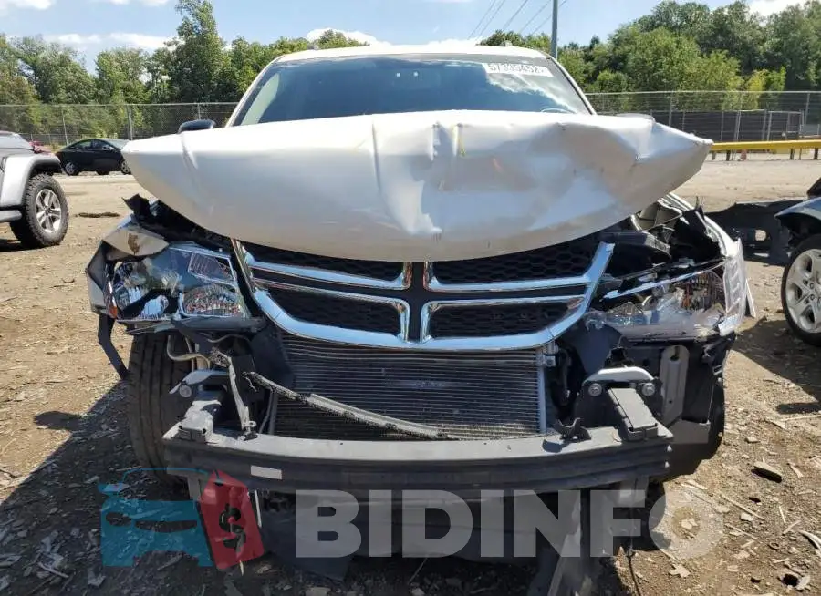 3C4PDCAB8GT139617 Photo# 9