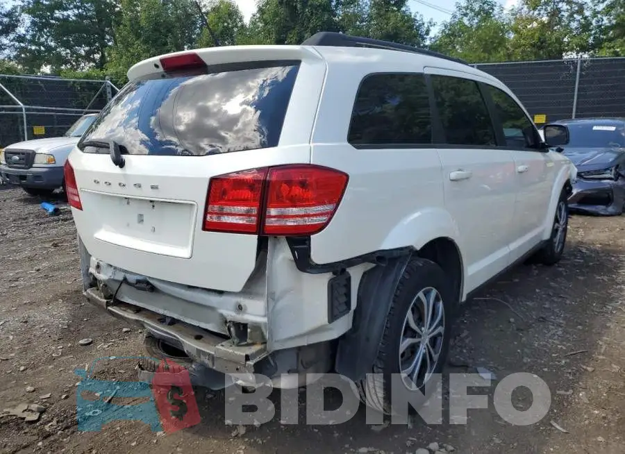 3C4PDCAB8GT139617 Photo# 4