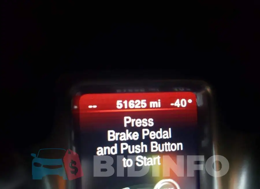 3C4PDCGB0LT250678 Photo# 8