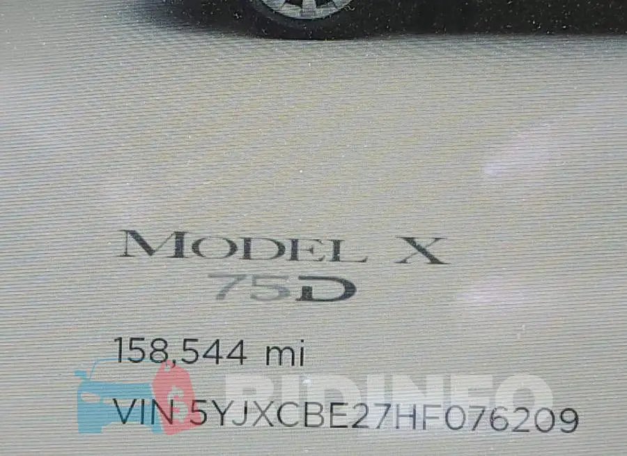 5YJXCBE27HF076209 Photo# 10