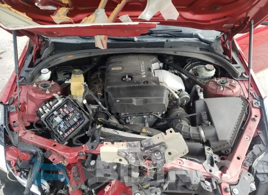 1G6AA1RX6G0147699 Photo# 7