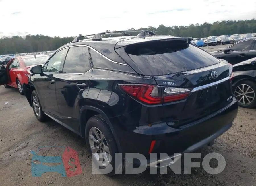2T2BZMCA4GC048994 Photo# 3