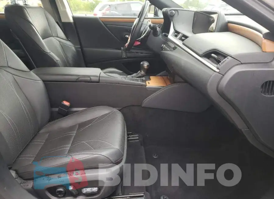 58AE21B15LU005272 Photo# 5