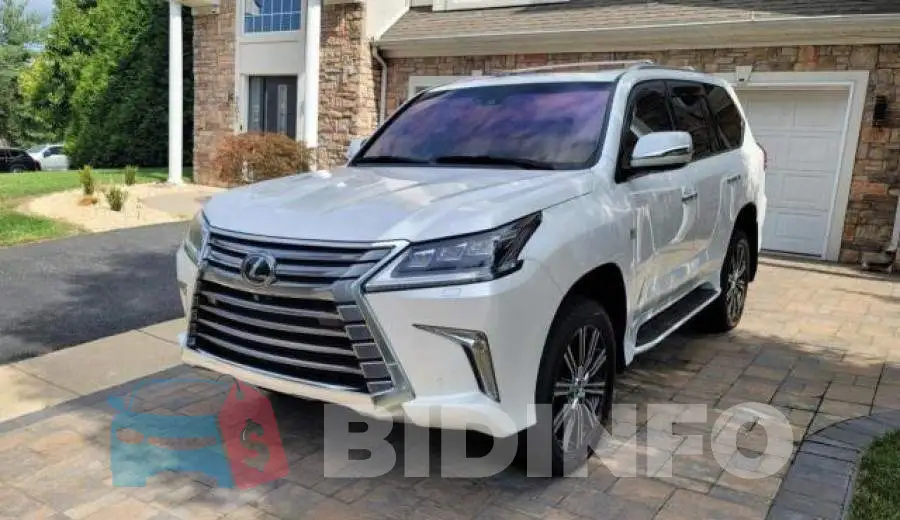 JTJHY7AX2J4259211 Photo# 2