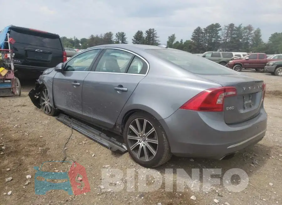 LYV402TK8HB149426 Photo# 3