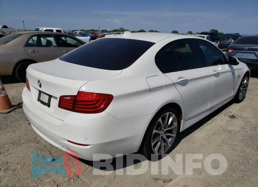 WBA5A5C51GD529562 Photo# 4