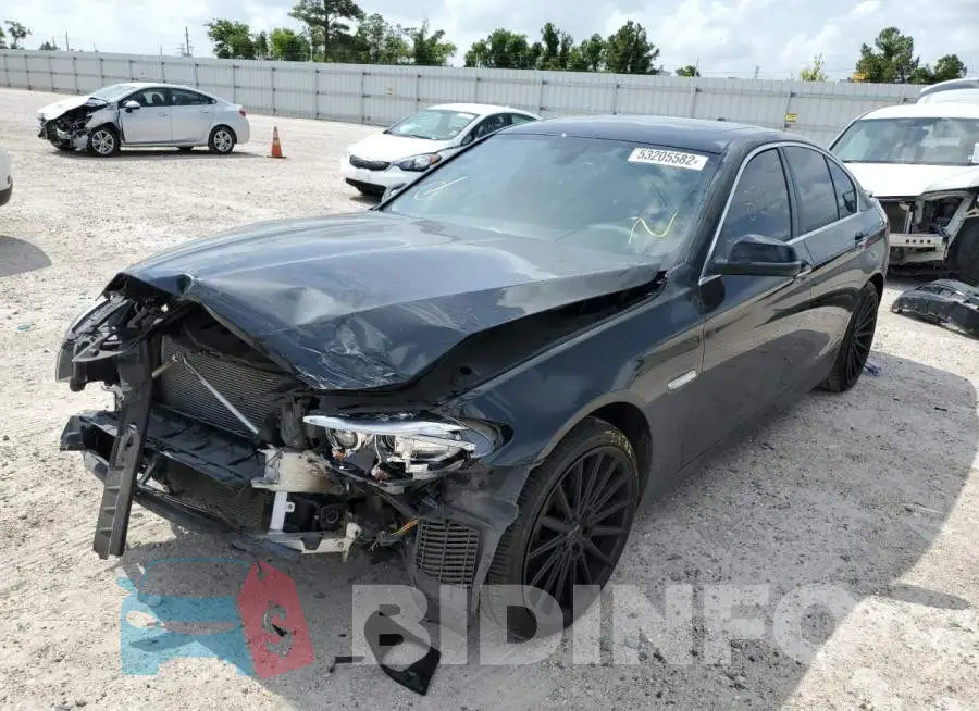 WBA5A7C56GG147196 Photo# 2
