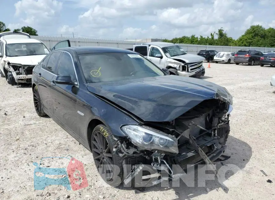 WBA5A7C56GG147196 Photo# 1