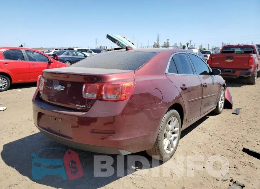 1G11C5SA4GF120527 Photo# 4