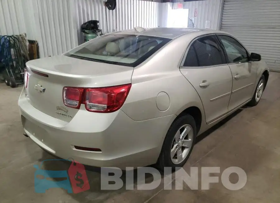 1G11C5SA7GF146765 Photo# 4