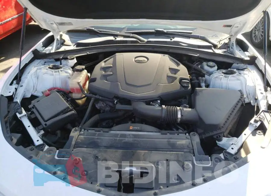 1G1FB3DS8H0159774 Photo# 7