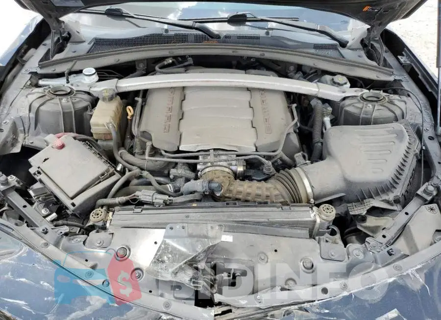 1G1FH3D73K0132337 Photo# 7
