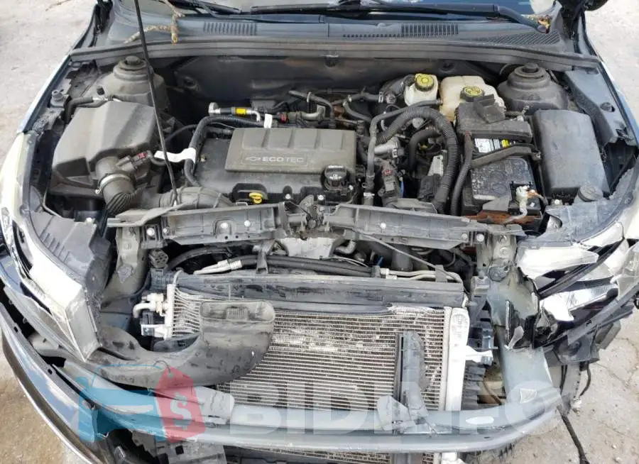 1G1PF5SB4G7140667 Photo# 7