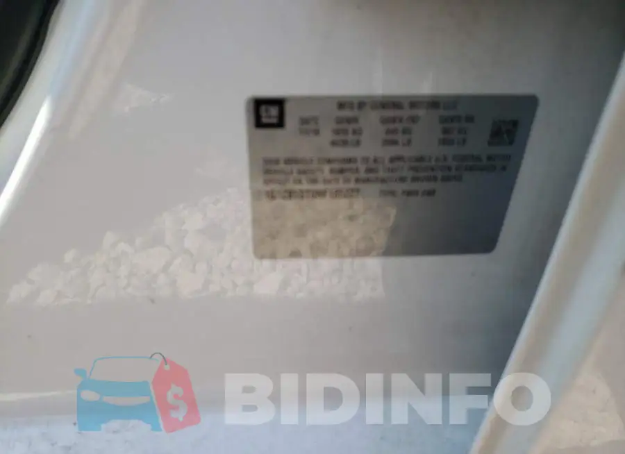 1G1ZB5ST8HF185227 Photo# 10