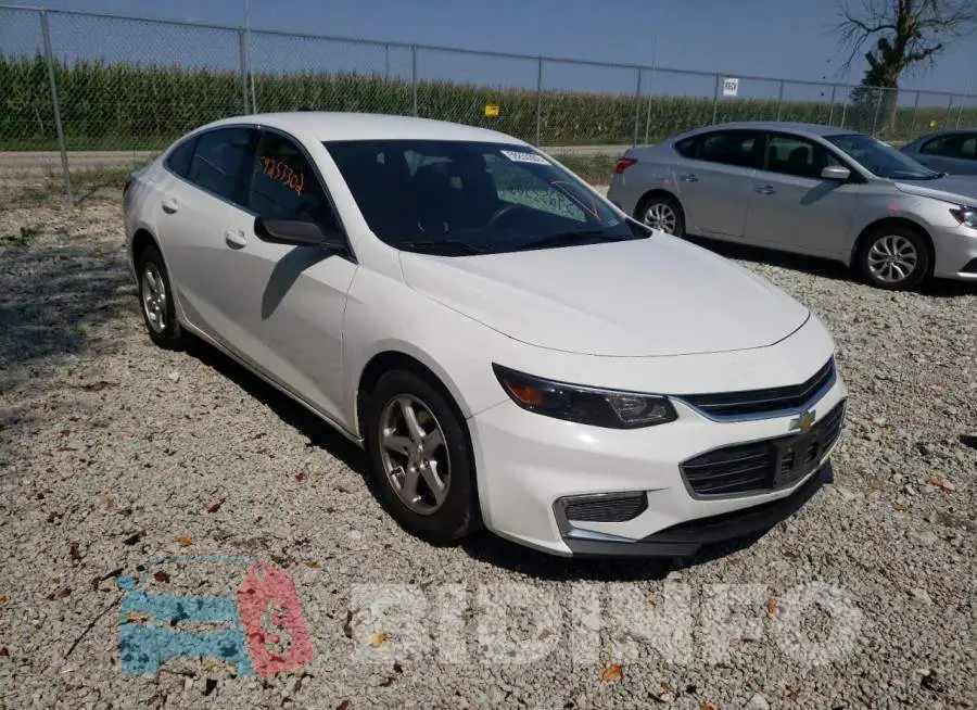 1G1ZB5ST8HF185227 Photo# 1