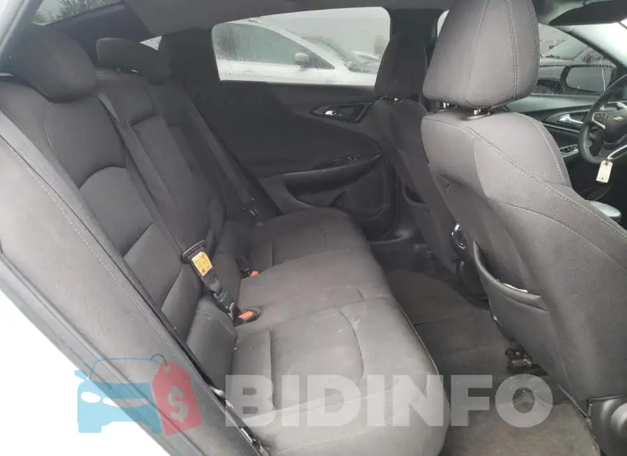 1G1ZD5ST0JF204790 Photo# 6