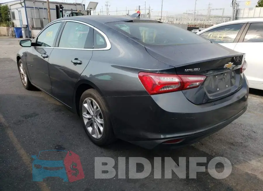 1G1ZD5ST0KF216830 Photo# 3