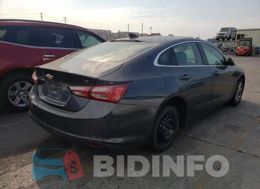 1G1ZD5ST0KF216830 Photo# 4