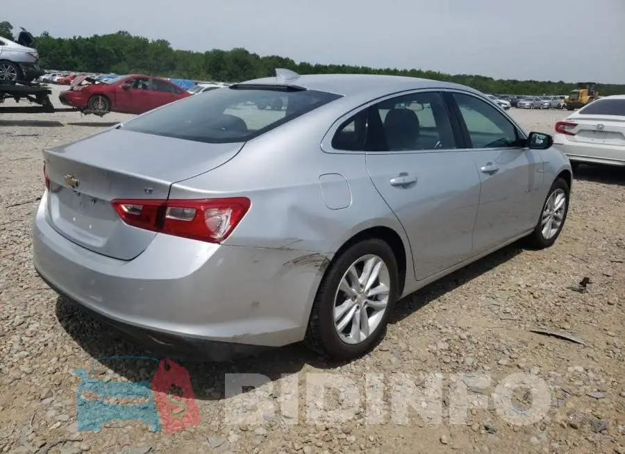 1G1ZD5ST2JF244613 Photo# 4