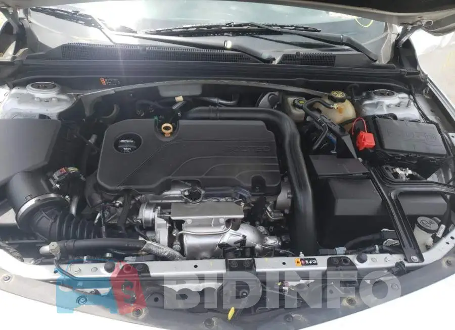 1G1ZD5ST2JF244613 Photo# 7