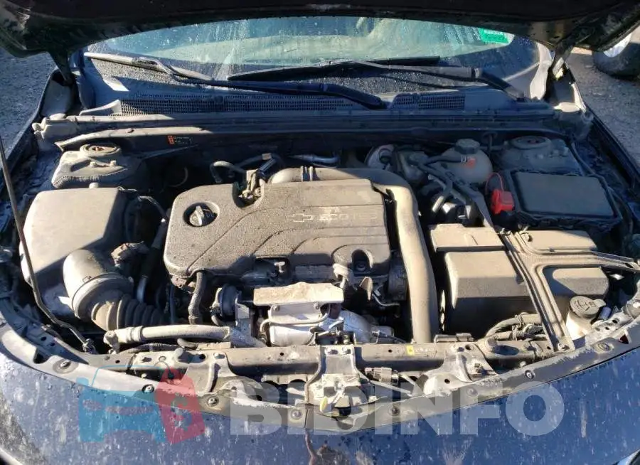 1G1ZD5ST3JF122097 Photo# 7