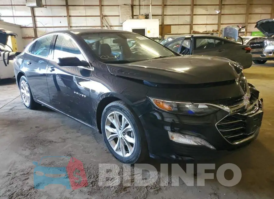 1G1ZD5ST3LF110003 Photo# 1