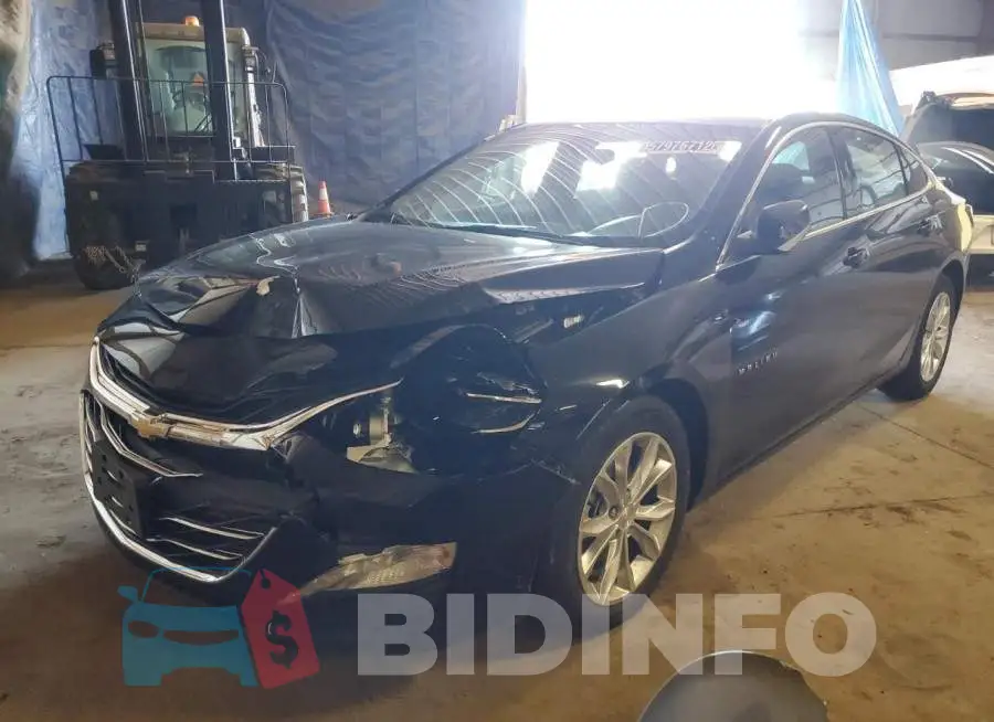 1G1ZD5ST3LF110003 Photo# 2