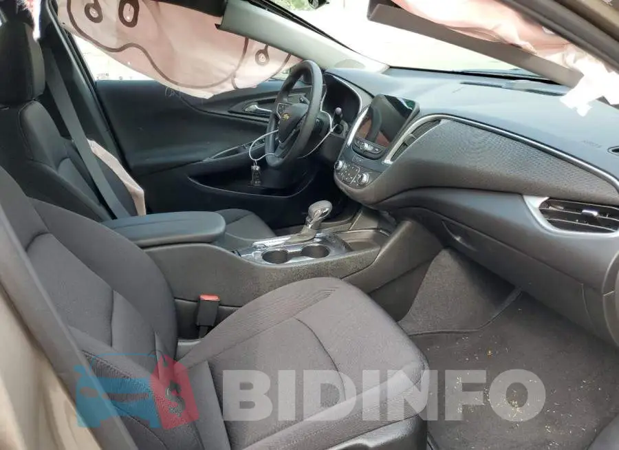 1G1ZD5ST4NF180287 Photo# 5
