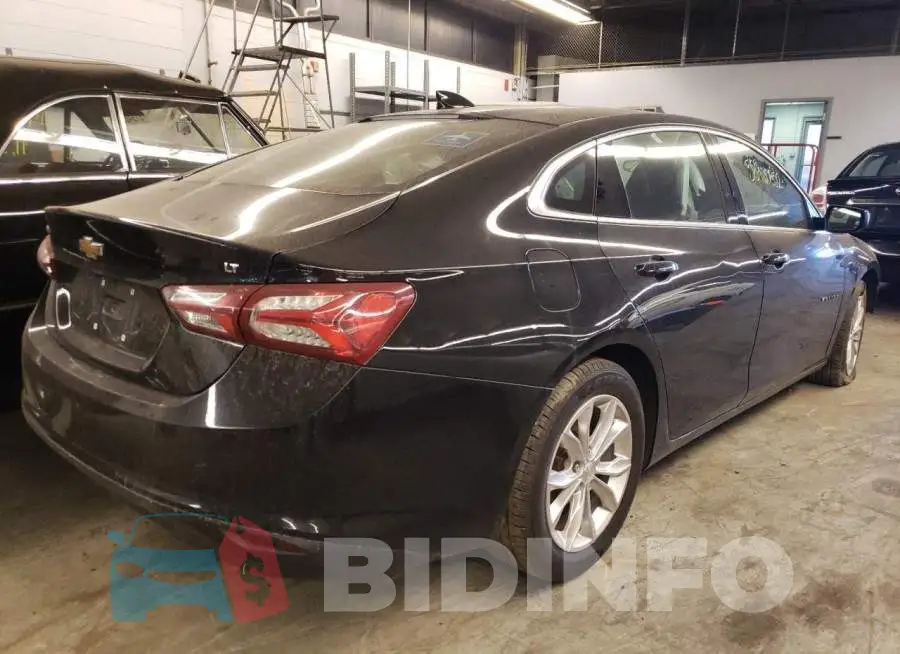 1G1ZD5STXKF176367 Photo# 4