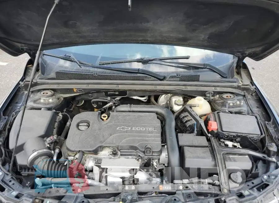 1G1ZE5ST6HF158762 Photo# 7