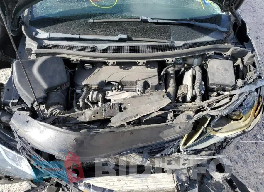 3G1BE6SM3HS534314 Photo# 7