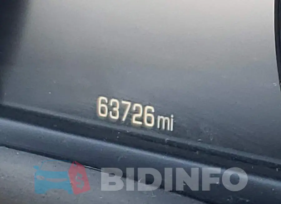 3GCPCRECXGG279623 Photo# 8