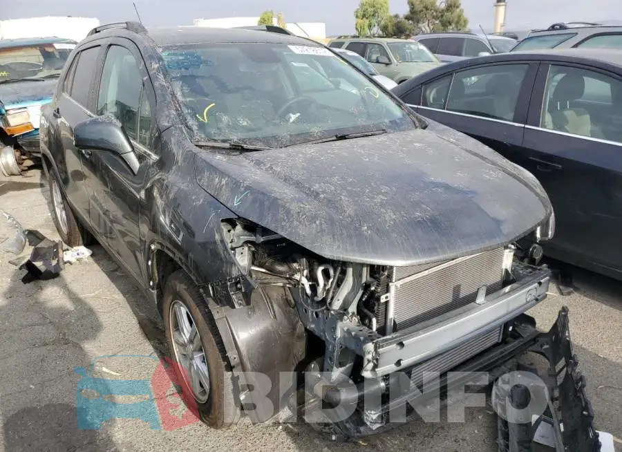 3GNCJLSB5LL220551 Photo# 1