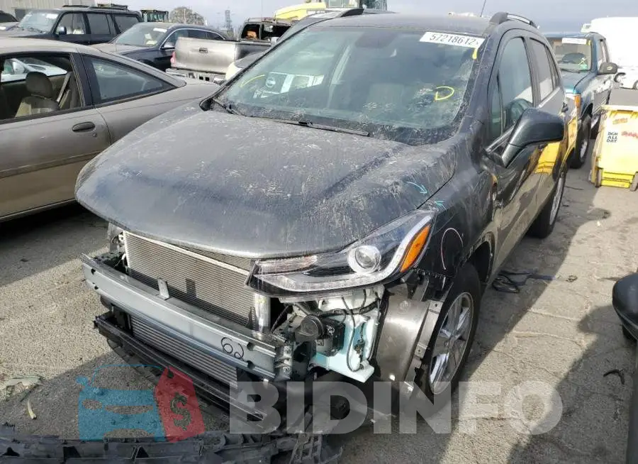 3GNCJLSB5LL220551 Photo# 2