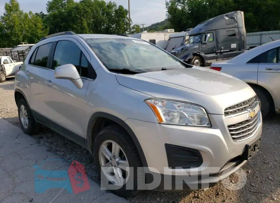 3GNCJPSB7GL165162 Photo# 1