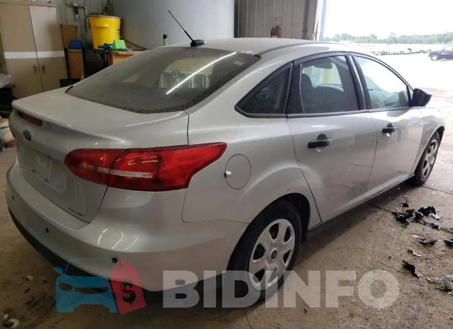 1FADP3E23GL298602 Photo# 4